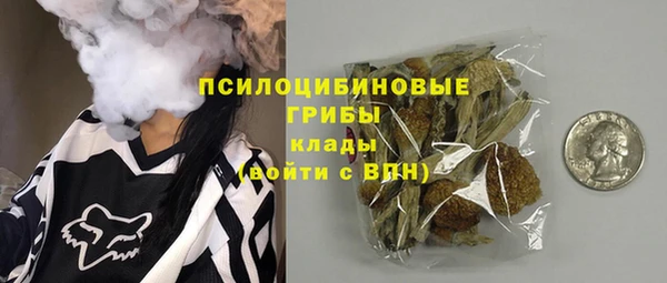 mix Осташков