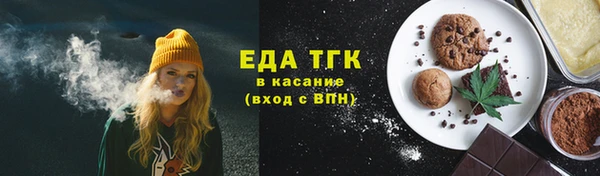 стаф Осинники