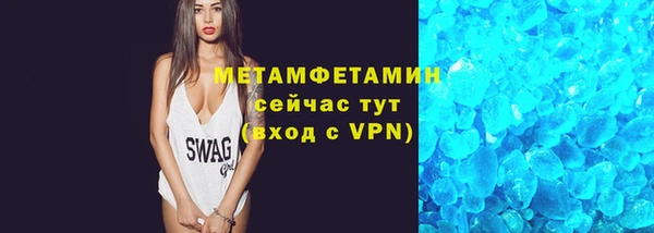 стаф Осинники