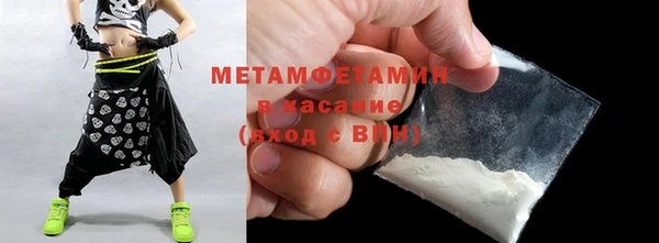 стаф Осинники