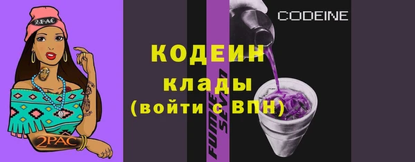 твердый Нязепетровск